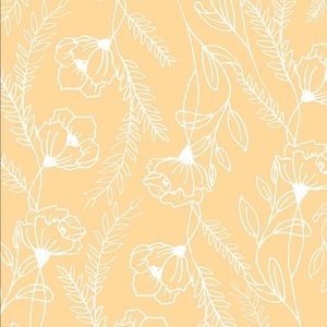 Meet your Posher, Lola B.